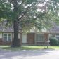 412 S Normandy St, Olathe, KS 66061 ID:1038470