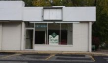 3330 Lake Lansing Rd East Lansing, MI 48823