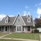 15504 Tadworth Ct, Houston, TX 77062 ID:721397