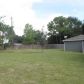 15504 Tadworth Ct, Houston, TX 77062 ID:721398