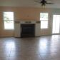 15504 Tadworth Ct, Houston, TX 77062 ID:721399