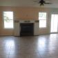 15504 Tadworth Ct, Houston, TX 77062 ID:721399