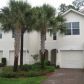 16166 Ravina Way, Naples, FL 34110 ID:782139