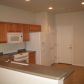 16166 Ravina Way, Naples, FL 34110 ID:782140