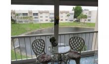 5841 NW 61ST AV # 303 Fort Lauderdale, FL 33319