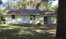 6293 Navarre Ave Hampton, FL 32044