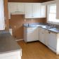 2245 Paris Dr, Louisville, KY 40218 ID:1032791