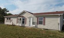 820 Virginia Ter Lane, KS 66042