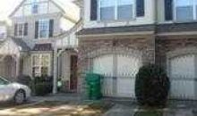 5585 Frog Pond Ln Virginia Beach, VA 23455