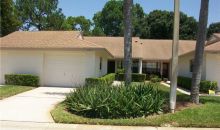 3241 LORI LN New Port Richey, FL 34655