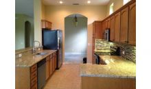 1431 BONALLACK CT New Port Richey, FL 34655