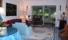 9238 CHAMPIONSHIP LN New Port Richey, FL 34655
