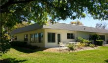 3555 TEESIDE DR New Port Richey, FL 34655