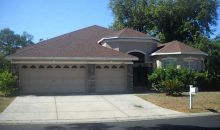 6120 JAPONICA CT New Port Richey, FL 34655