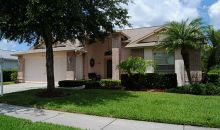 1231 ALMONDWOOD DR New Port Richey, FL 34655