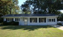 248 Hill Prince Rd Virginia Beach, VA 23462