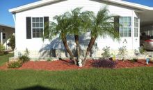 2632 BRYNWOOD DRIVE New Port Richey, FL 34655