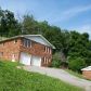 412 Thomas Branch, Flatgap, KY 41219 ID:1032802
