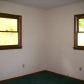 412 Thomas Branch, Flatgap, KY 41219 ID:1032803
