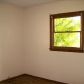 412 Thomas Branch, Flatgap, KY 41219 ID:1032804