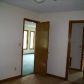 412 Thomas Branch, Flatgap, KY 41219 ID:1032805