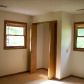 412 Thomas Branch, Flatgap, KY 41219 ID:1032806