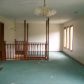 412 Thomas Branch, Flatgap, KY 41219 ID:1032807