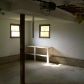 412 Thomas Branch, Flatgap, KY 41219 ID:1032808