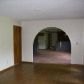 412 Thomas Branch, Flatgap, KY 41219 ID:1032809
