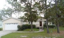 5321 S June Ter Homosassa, FL 34446