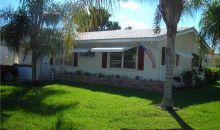 5012 NW 51ST ST Fort Lauderdale, FL 33319