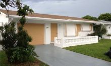 4404 NW 45TH AVE Fort Lauderdale, FL 33319