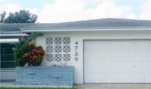 4726 NW 50TH CT Fort Lauderdale, FL 33319