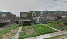 Cambridge Clifton Heights, PA 19018