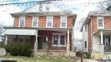 Harrison Ave Clifton Heights, PA 19018