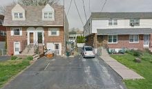 Berkley Clifton Heights, PA 19018