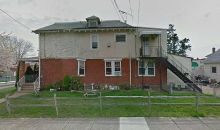 Diamond Clifton Heights, PA 19018