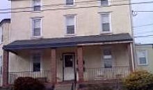 Broadway Clifton Heights, PA 19018