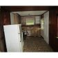1293 Bermuda St, Clearwater, FL 33755 ID:663427