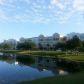 14870 Sweet Acacia Dr, Orlando, FL 32828 ID:666969