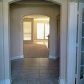 Merced, Burleson, TX 76028 ID:952811