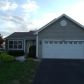 603 Meadow Lane, Harvard, IL 60033 ID:332592