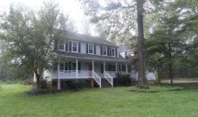 6181 Pine Slash Rd Mechanicsville, VA 23116