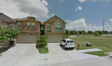 Basil St Garland, TX 75040