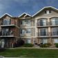 2132 N Aurora Way 9, Saratoga Springs, UT 84045 ID:1016279