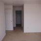 2132 N Aurora Way 9, Saratoga Springs, UT 84045 ID:1016285