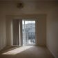 2132 N Aurora Way 9, Saratoga Springs, UT 84045 ID:1016287