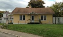 337 Montgomery Ave Springfield, OH 45506
