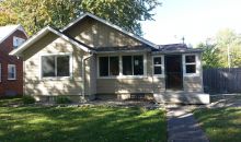 132 Coleman Dr Waterford, MI 48328