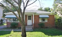 11667 Morgan Ave Plymouth, MI 48170